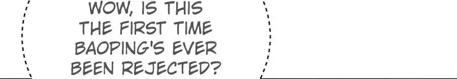After Becoming Financially Free, They Offered Their Loyalty Chapter 103 Page 58