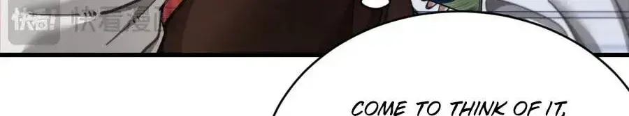 After Becoming Financially Free, They Offered Their Loyalty Chapter 103 Page 84