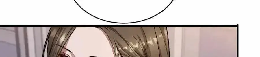 After Becoming Financially Free, They Offered Their Loyalty Chapter 104 Page 18