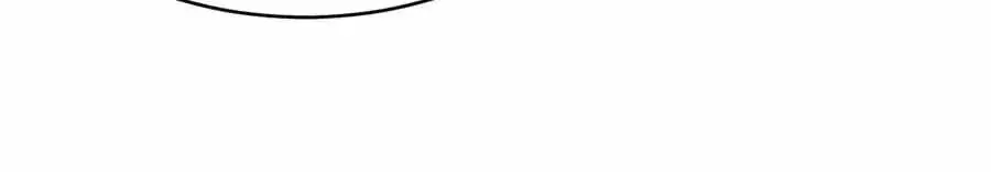 After Becoming Financially Free, They Offered Their Loyalty Chapter 104 Page 28