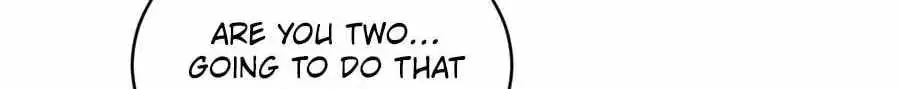 After Becoming Financially Free, They Offered Their Loyalty Chapter 104 Page 48