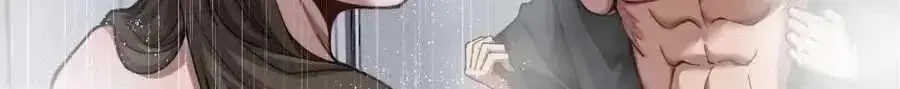 After Becoming Financially Free, They Offered Their Loyalty Chapter 104 Page 56