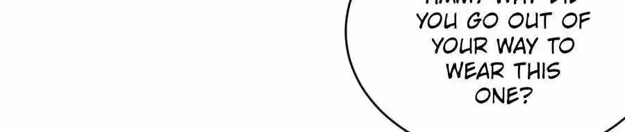 After Becoming Financially Free, They Offered Their Loyalty Chapter 104 Page 79