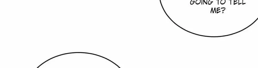 After Becoming Financially Free, They Offered Their Loyalty Chapter 104 Page 85