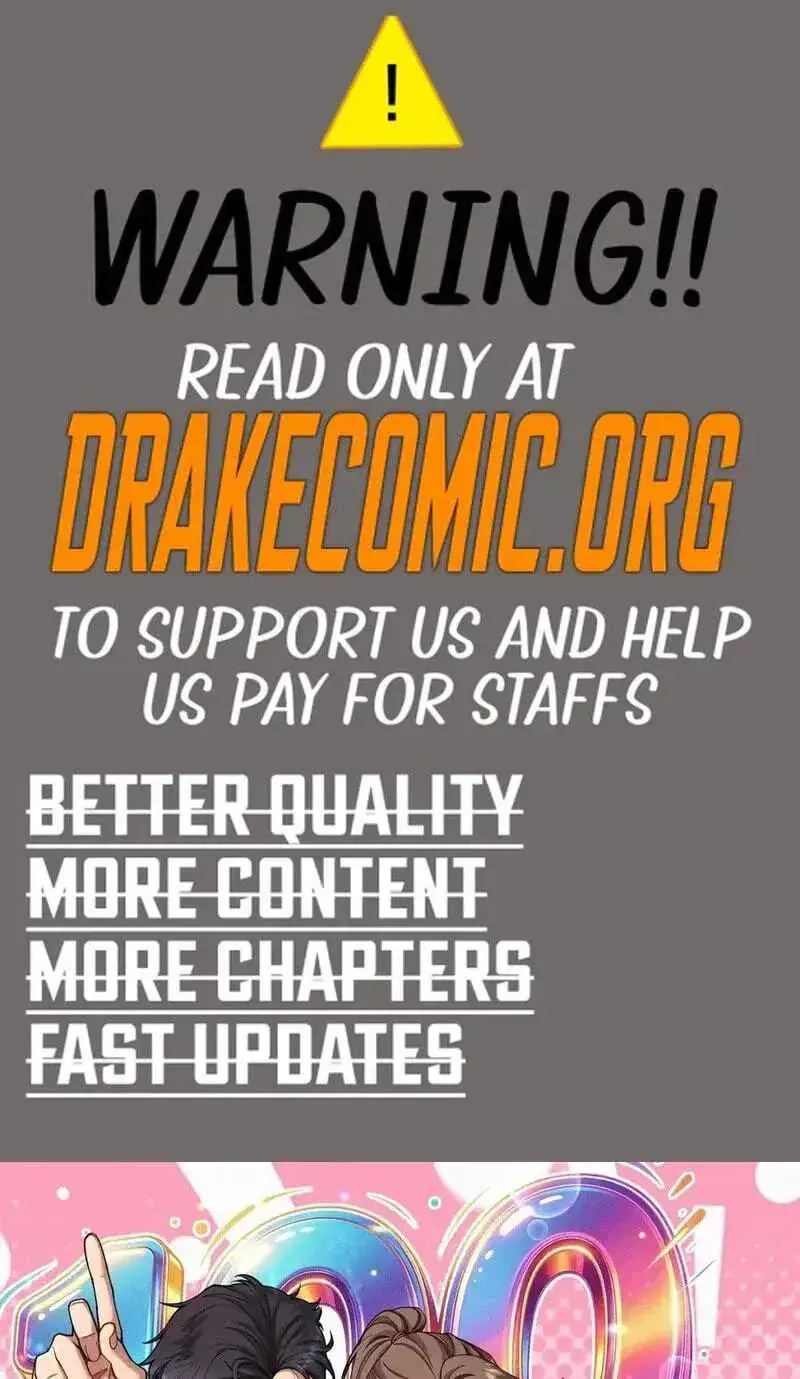 After Becoming Financially Free, They Offered Their Loyalty Chapter 106 Page 1