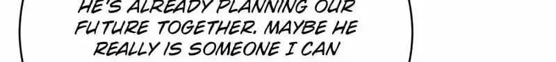 After Becoming Financially Free, They Offered Their Loyalty Chapter 106 Page 48