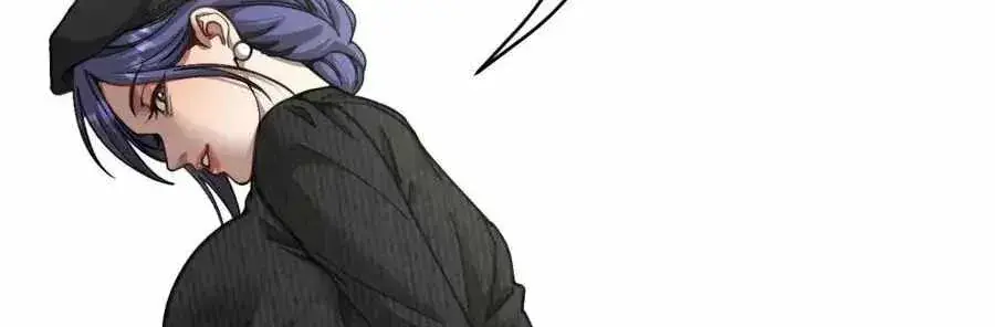After Becoming Financially Free, They Offered Their Loyalty Chapter 107 Page 20