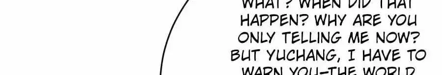 After Becoming Financially Free, They Offered Their Loyalty Chapter 107 Page 24
