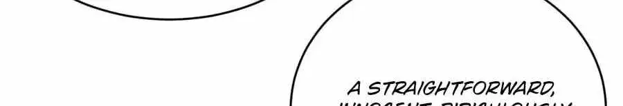 After Becoming Financially Free, They Offered Their Loyalty Chapter 107 Page 26