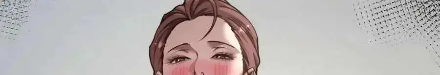 After Becoming Financially Free, They Offered Their Loyalty Chapter 107 Page 28