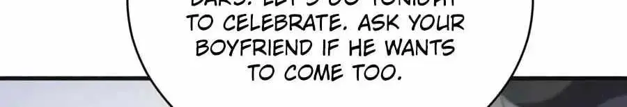 After Becoming Financially Free, They Offered Their Loyalty Chapter 107 Page 30