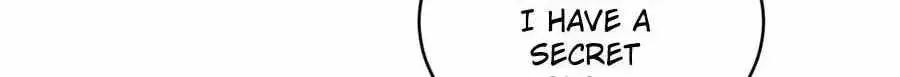 After Becoming Financially Free, They Offered Their Loyalty Chapter 107 Page 46
