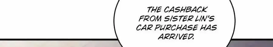 After Becoming Financially Free, They Offered Their Loyalty Chapter 107 Page 60