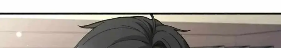 After Becoming Financially Free, They Offered Their Loyalty Chapter 107 Page 68