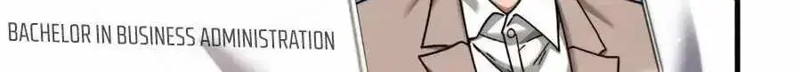 After Becoming Financially Free, They Offered Their Loyalty Chapter 107 Page 78