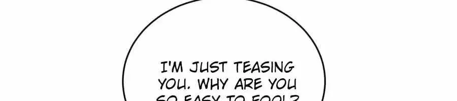 After Becoming Financially Free, They Offered Their Loyalty Chapter 107 Page 98