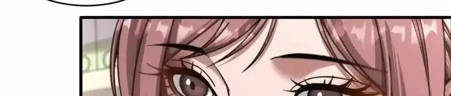 After Becoming Financially Free, They Offered Their Loyalty Chapter 107 Page 104