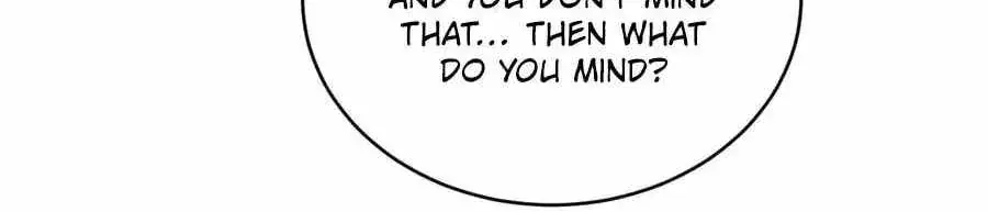After Becoming Financially Free, They Offered Their Loyalty Chapter 107 Page 110