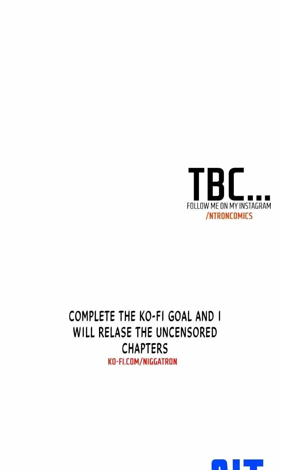 After Becoming Financially Free, They Offered Their Loyalty Chapter 107 Page 111