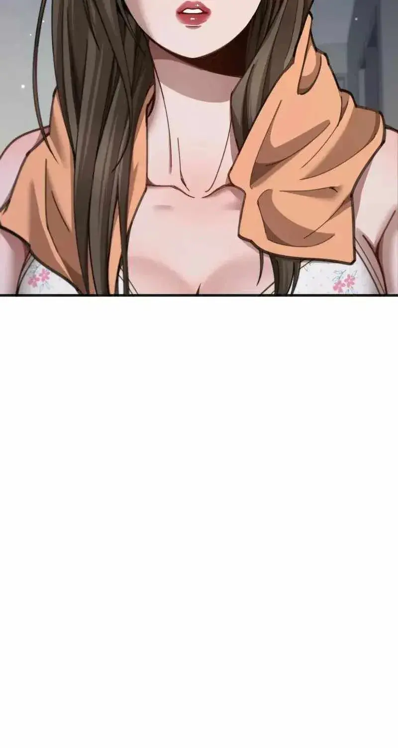 After Becoming Financially Free, They Offered Their Loyalty Chapter 116 Page 55