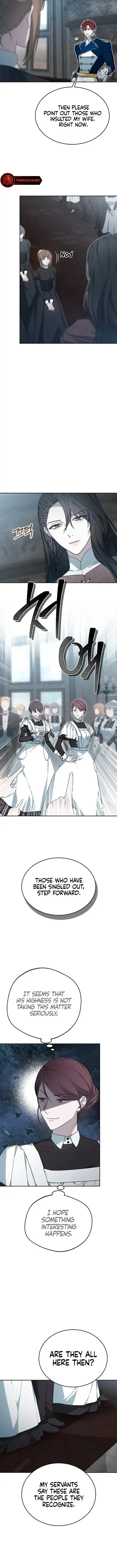 Age of Arrogance Chapter 11 Page 4