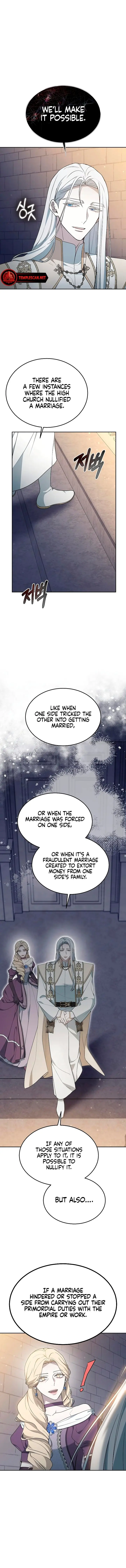 Age of Arrogance Chapter 18 Page 12