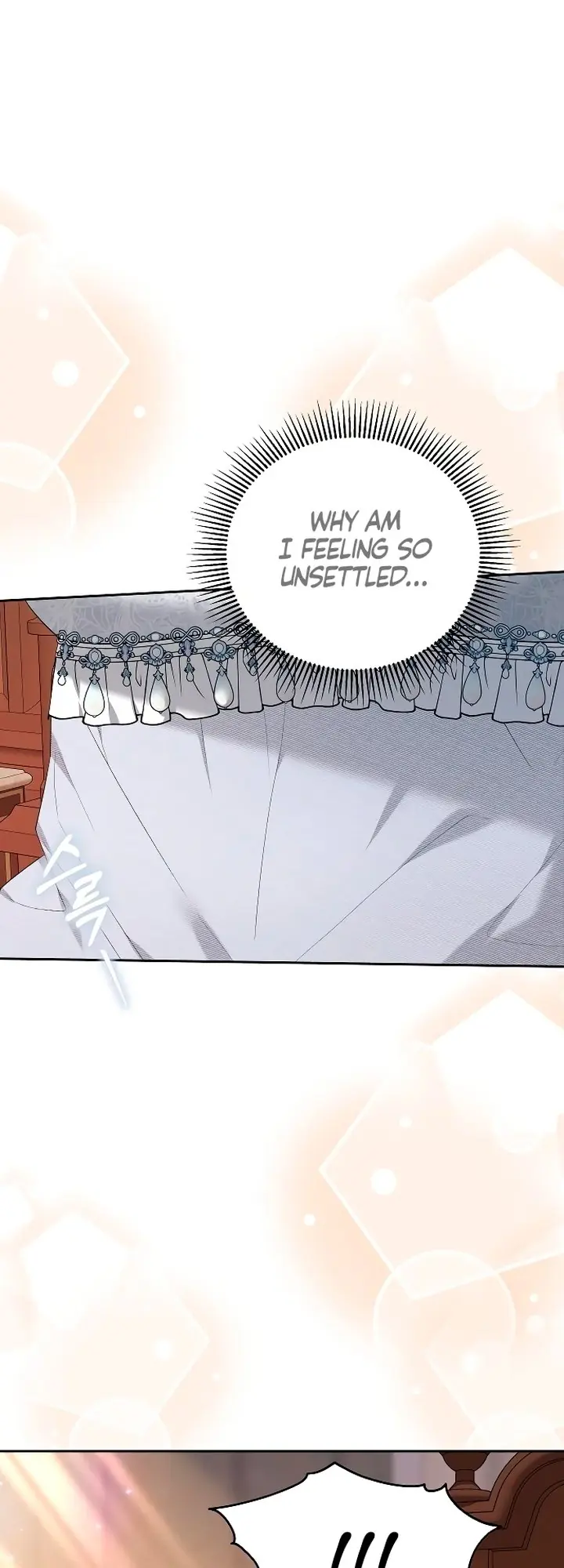 Age of Arrogance Chapter 22 Page 4