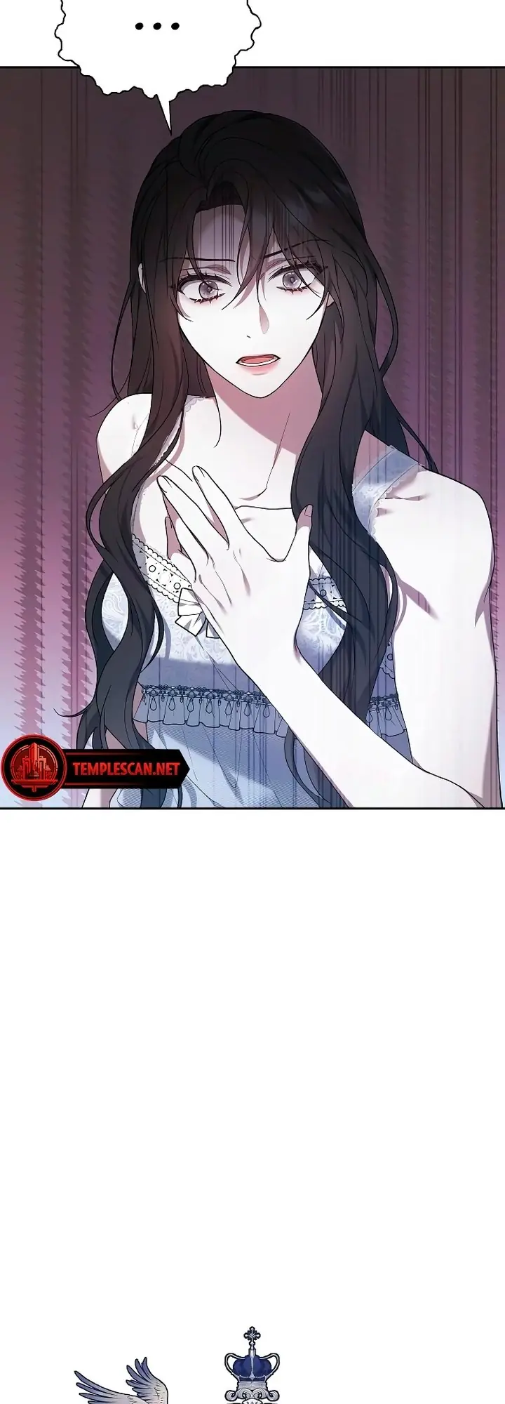 Age of Arrogance Chapter 22 Page 6