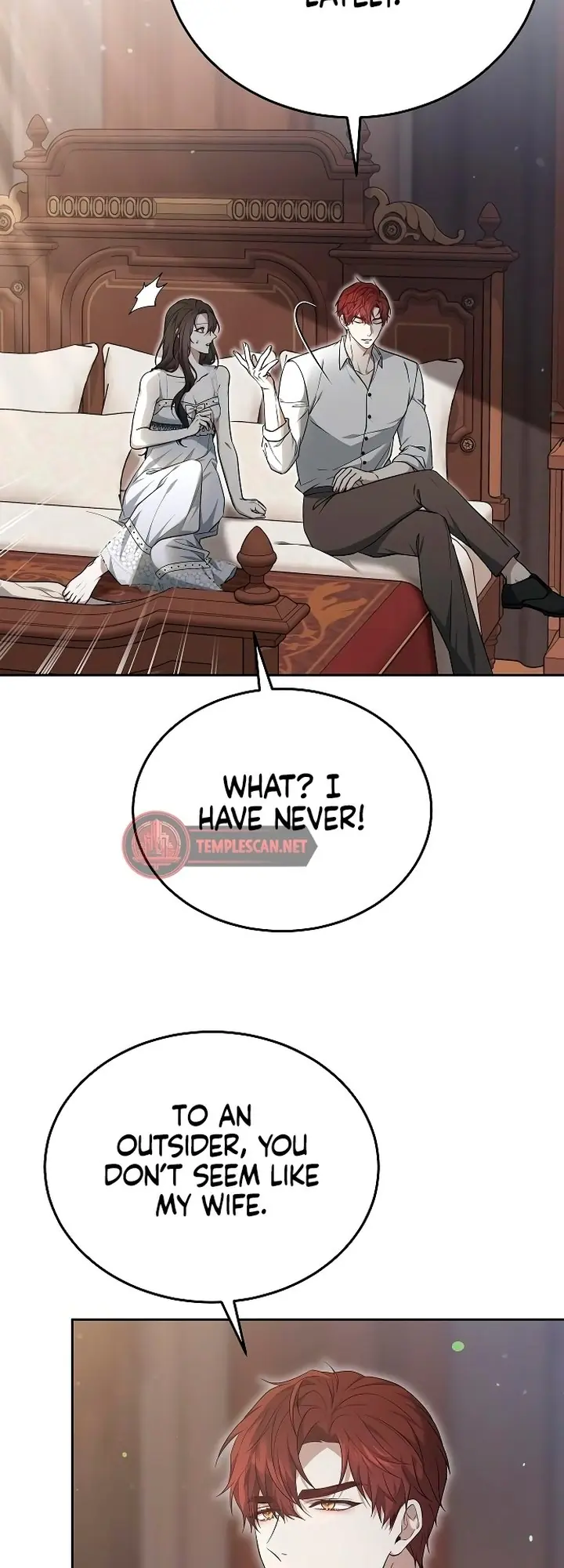 Age of Arrogance Chapter 22 Page 26