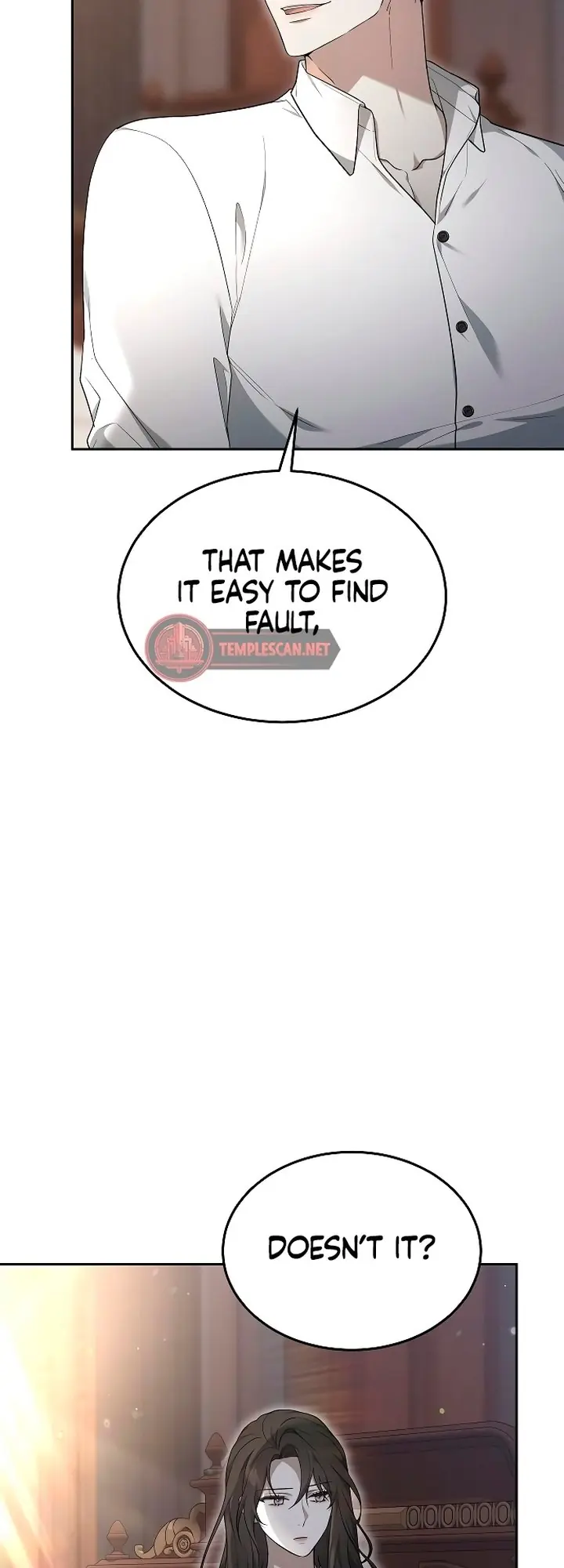 Age of Arrogance Chapter 22 Page 27