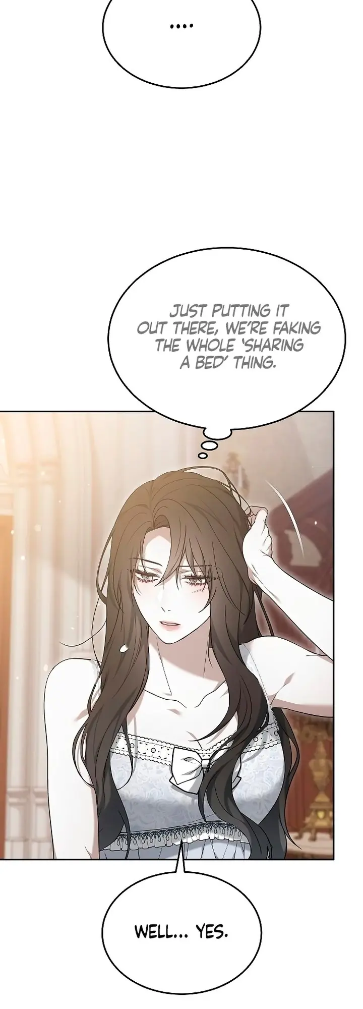 Age of Arrogance Chapter 22 Page 41