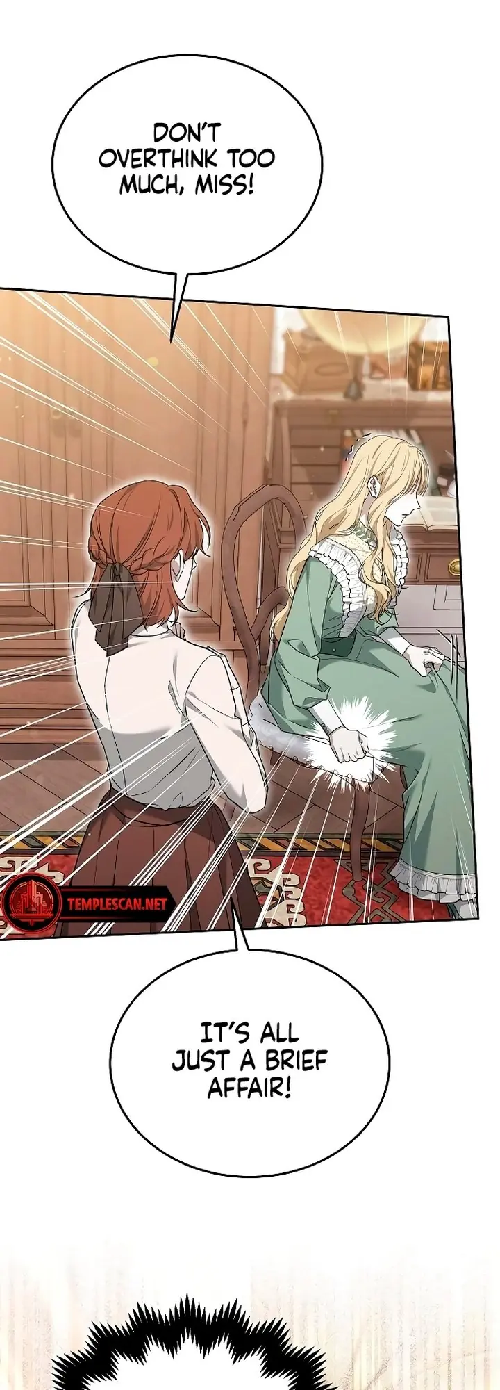Age of Arrogance Chapter 22 Page 66