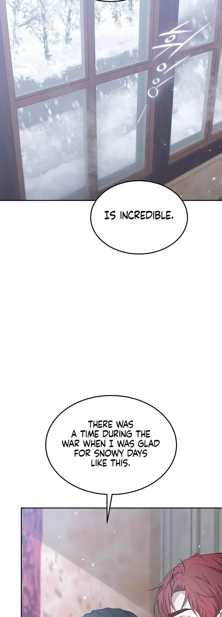 Age of Arrogance Chapter 24 Page 51