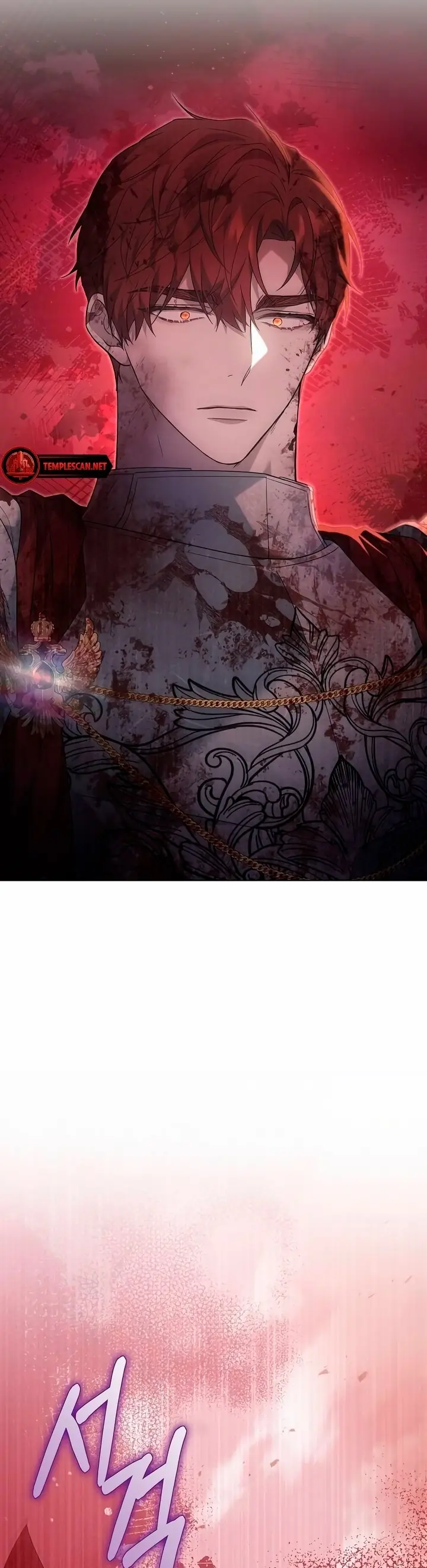 Age of Arrogance Chapter 28 Page 31