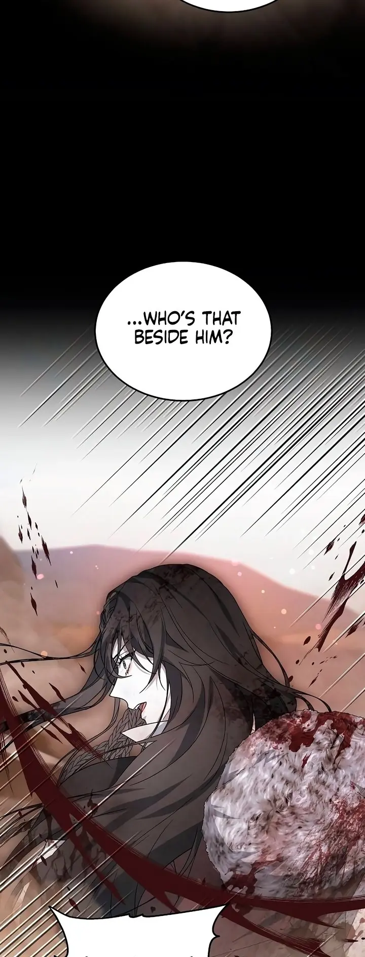 Age of Arrogance Chapter 28 Page 52