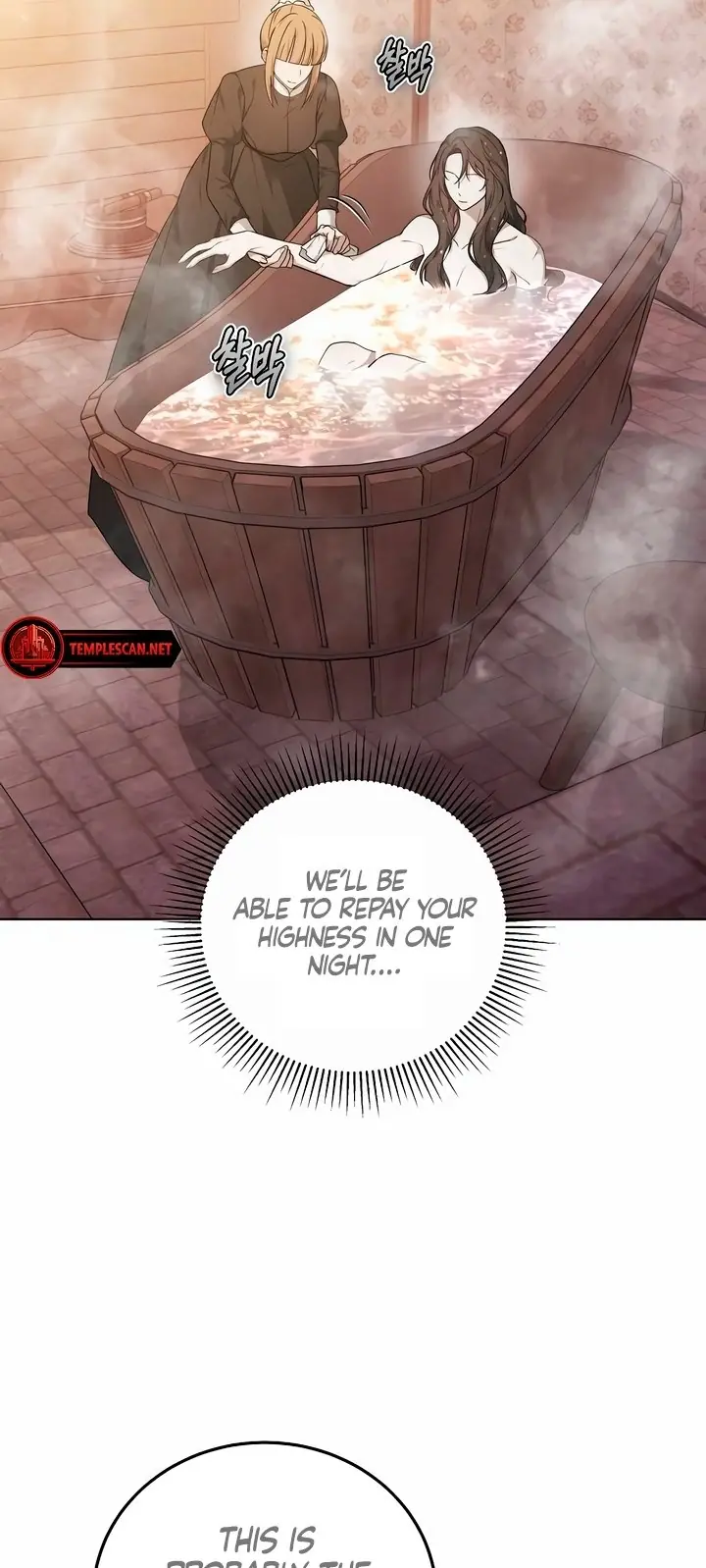 Age of Arrogance Chapter 31 Page 16