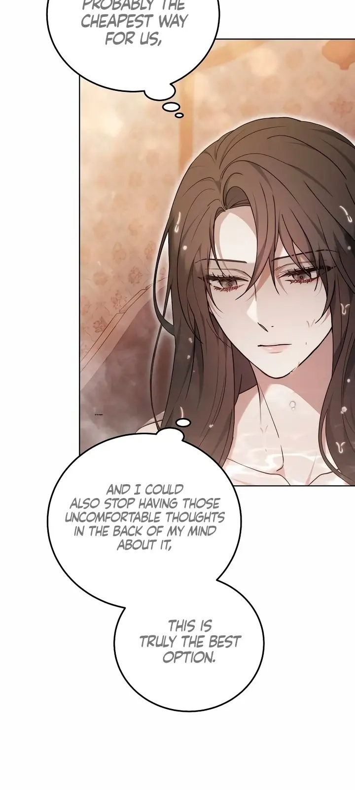 Age of Arrogance Chapter 31 Page 17