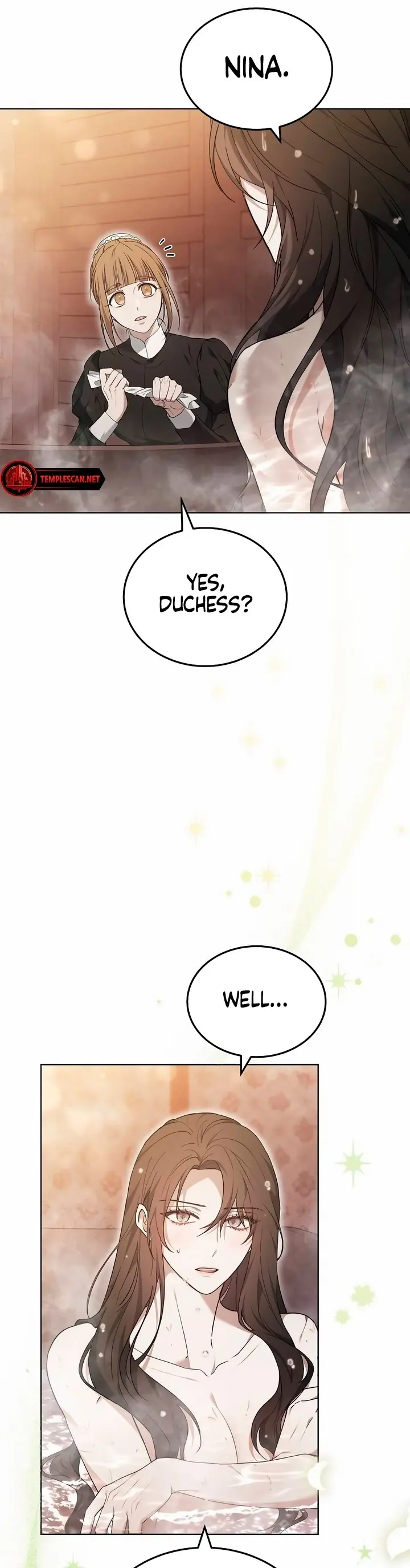 Age of Arrogance Chapter 31 Page 18
