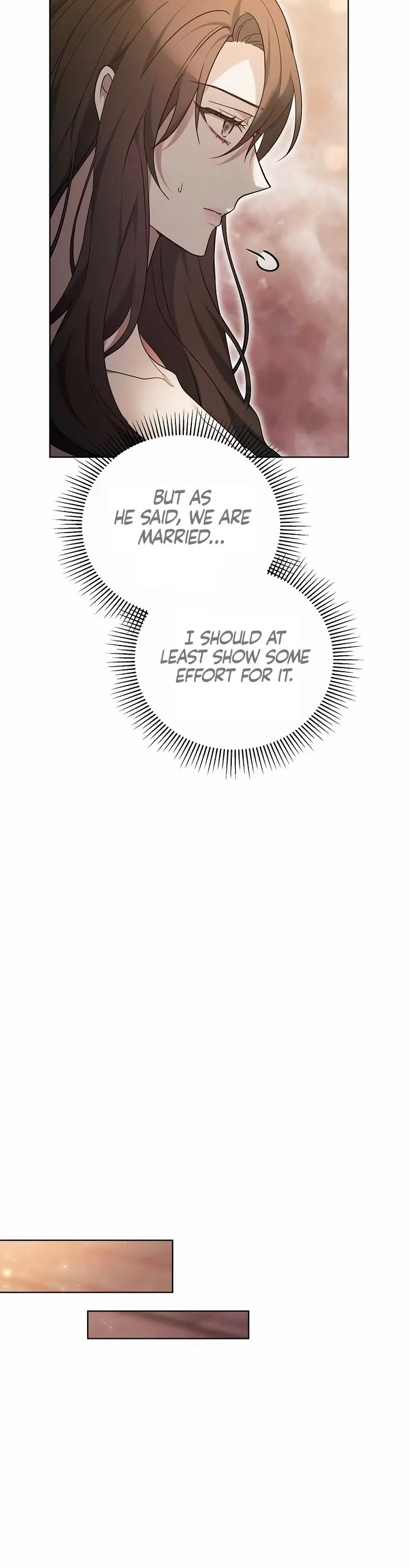 Age of Arrogance Chapter 31 Page 21