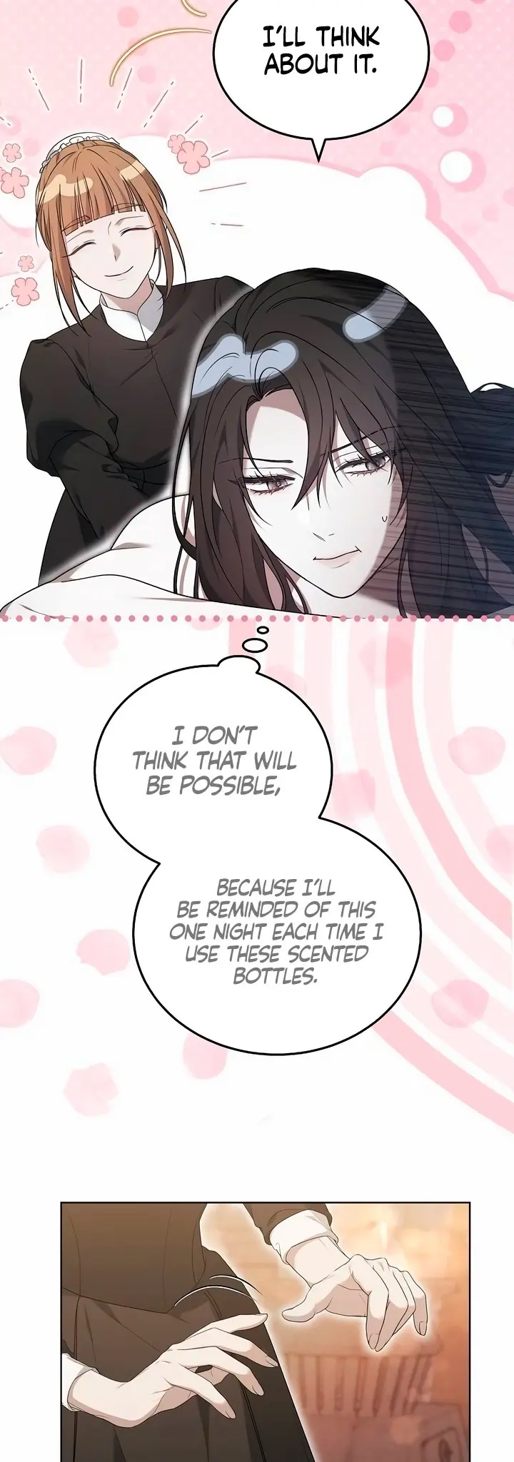 Age of Arrogance Chapter 31 Page 23