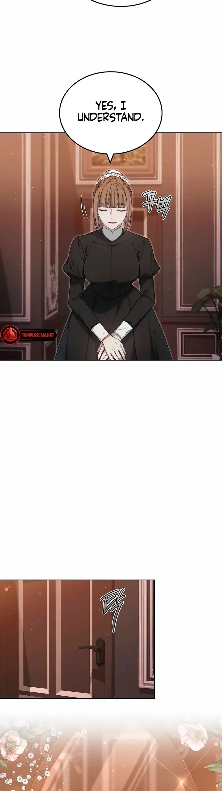 Age of Arrogance Chapter 31 Page 32