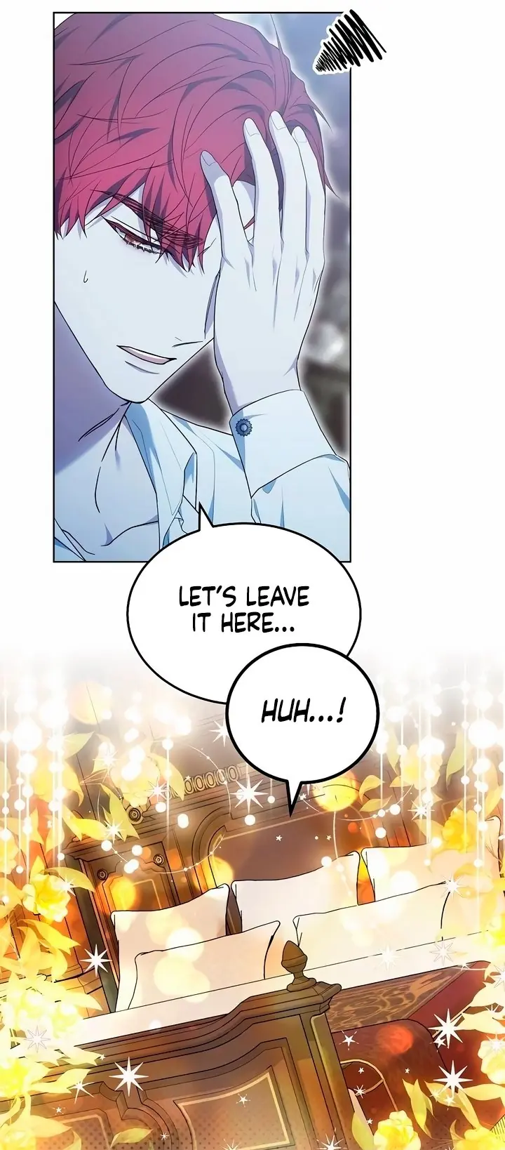 Age of Arrogance Chapter 32 Page 14
