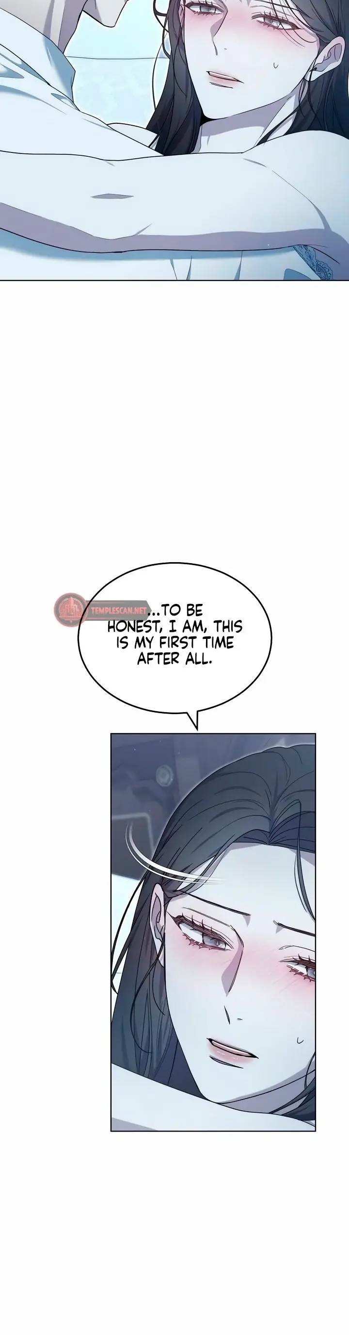 Age of Arrogance Chapter 32 Page 33