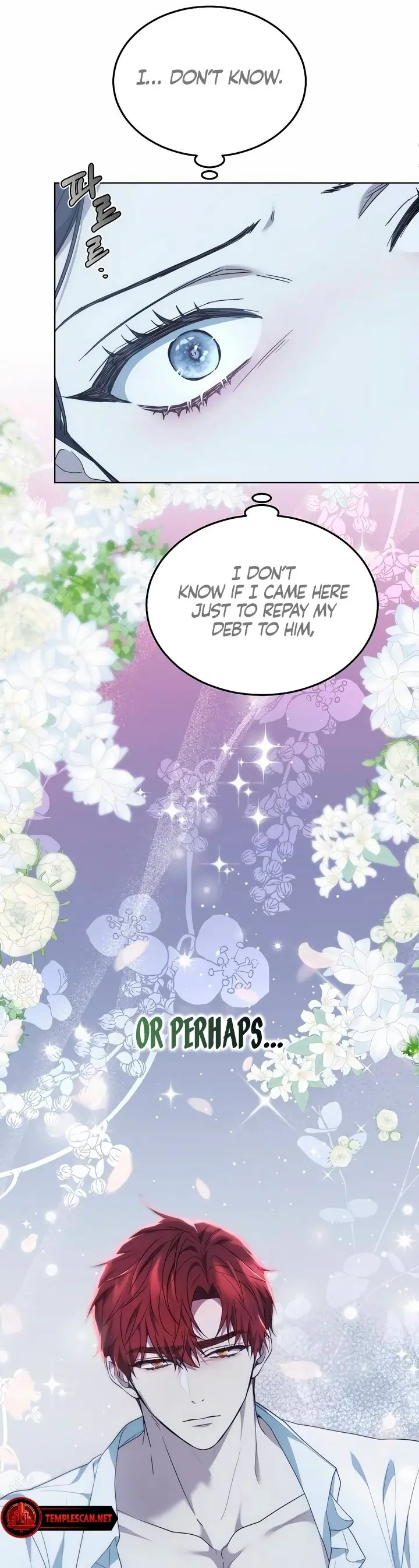 Age of Arrogance Chapter 32 Page 42