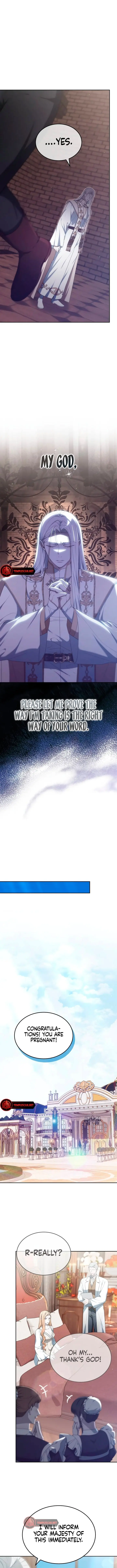 Age of Arrogance Chapter 45 Page 14