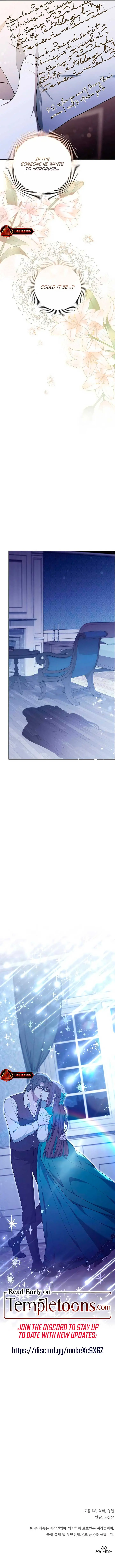 Age of Arrogance Chapter 79 Page 20