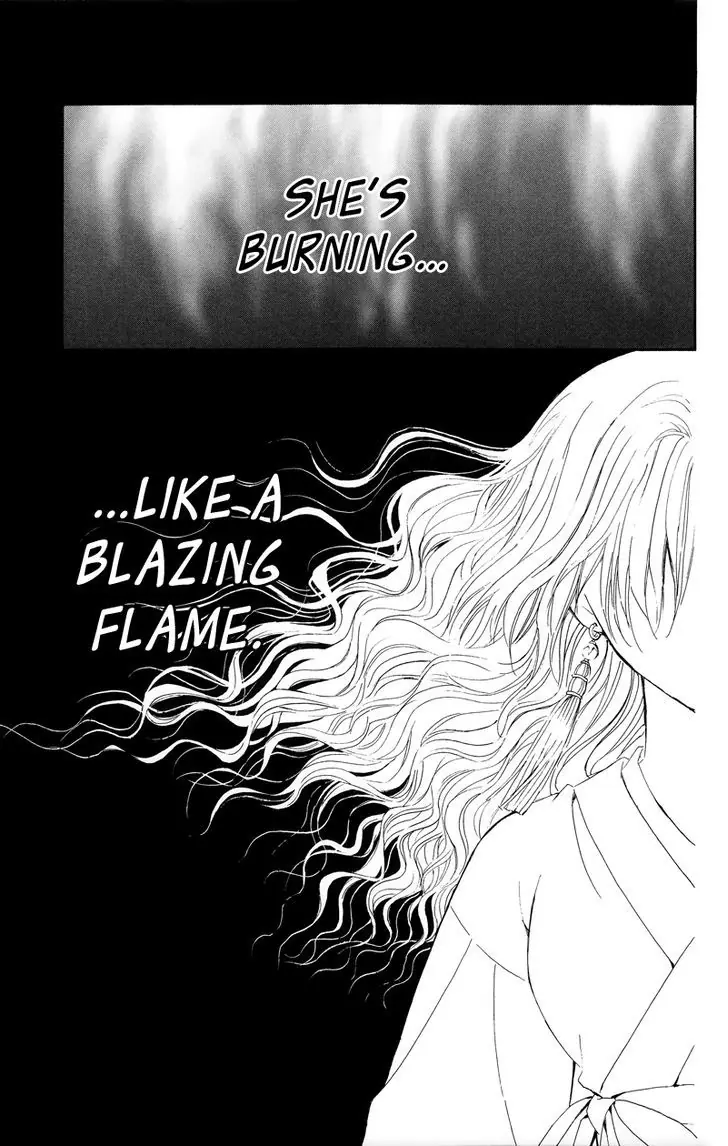 Akatsuki no Yona Chapter 10 Page 6