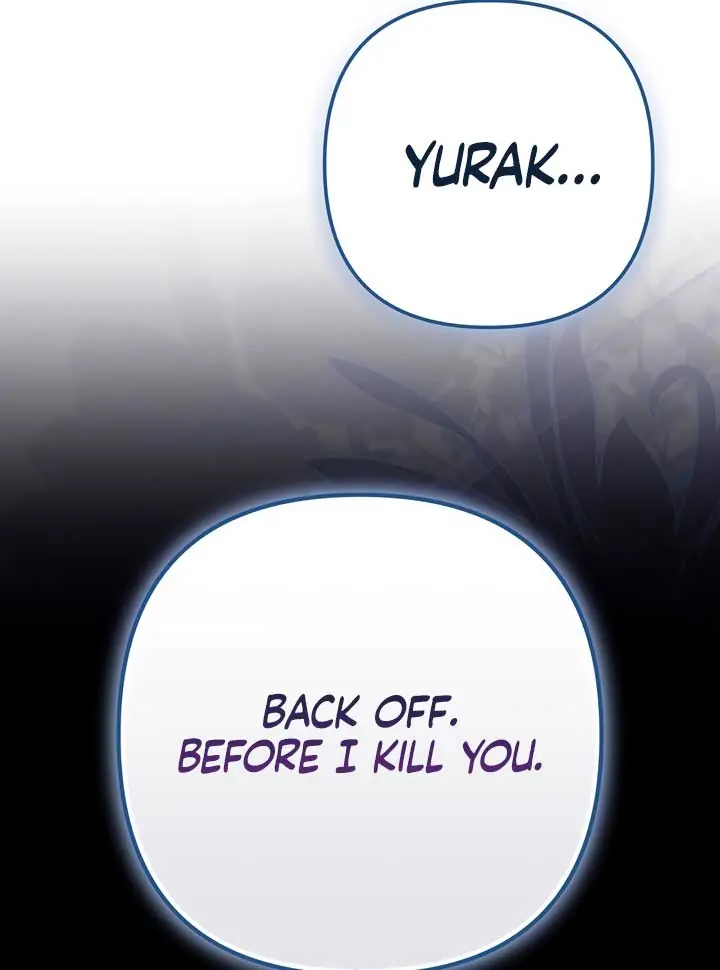 All About Dominative and Exclusive Destruction Chapter 57 Page 57