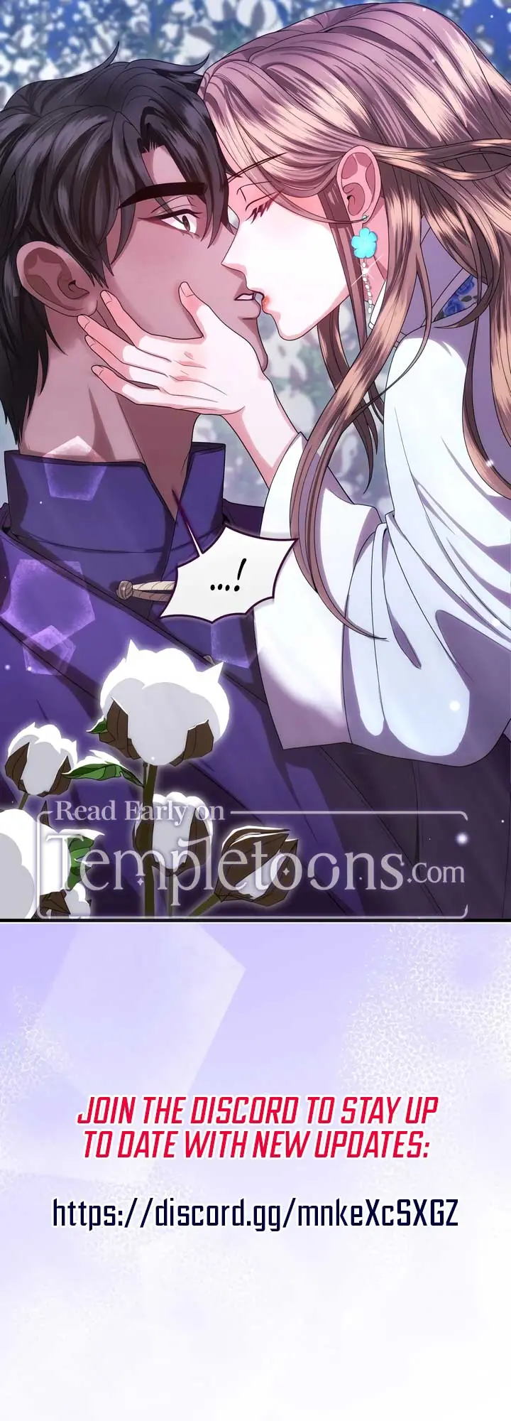 All About Dominative and Exclusive Destruction Chapter 57 Page 68