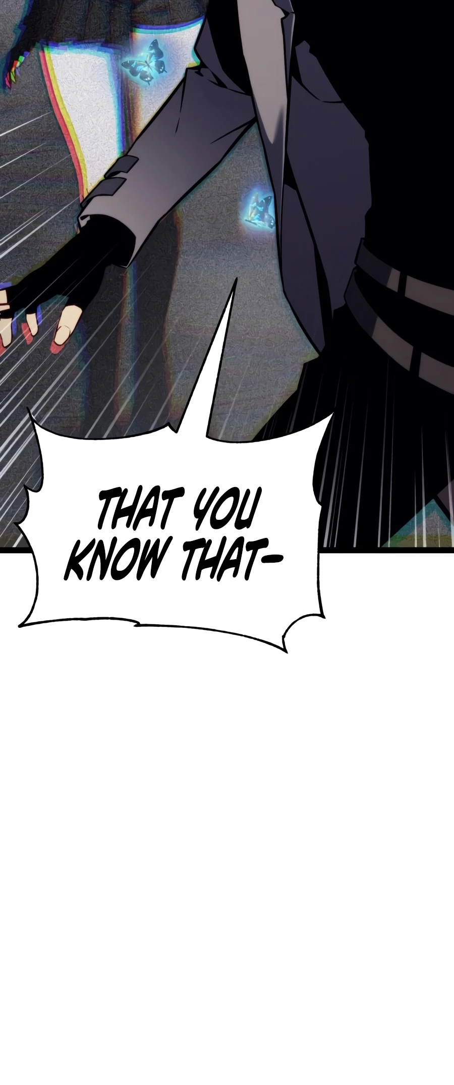 Artifact Devouring Player Chapter 43 Page 19